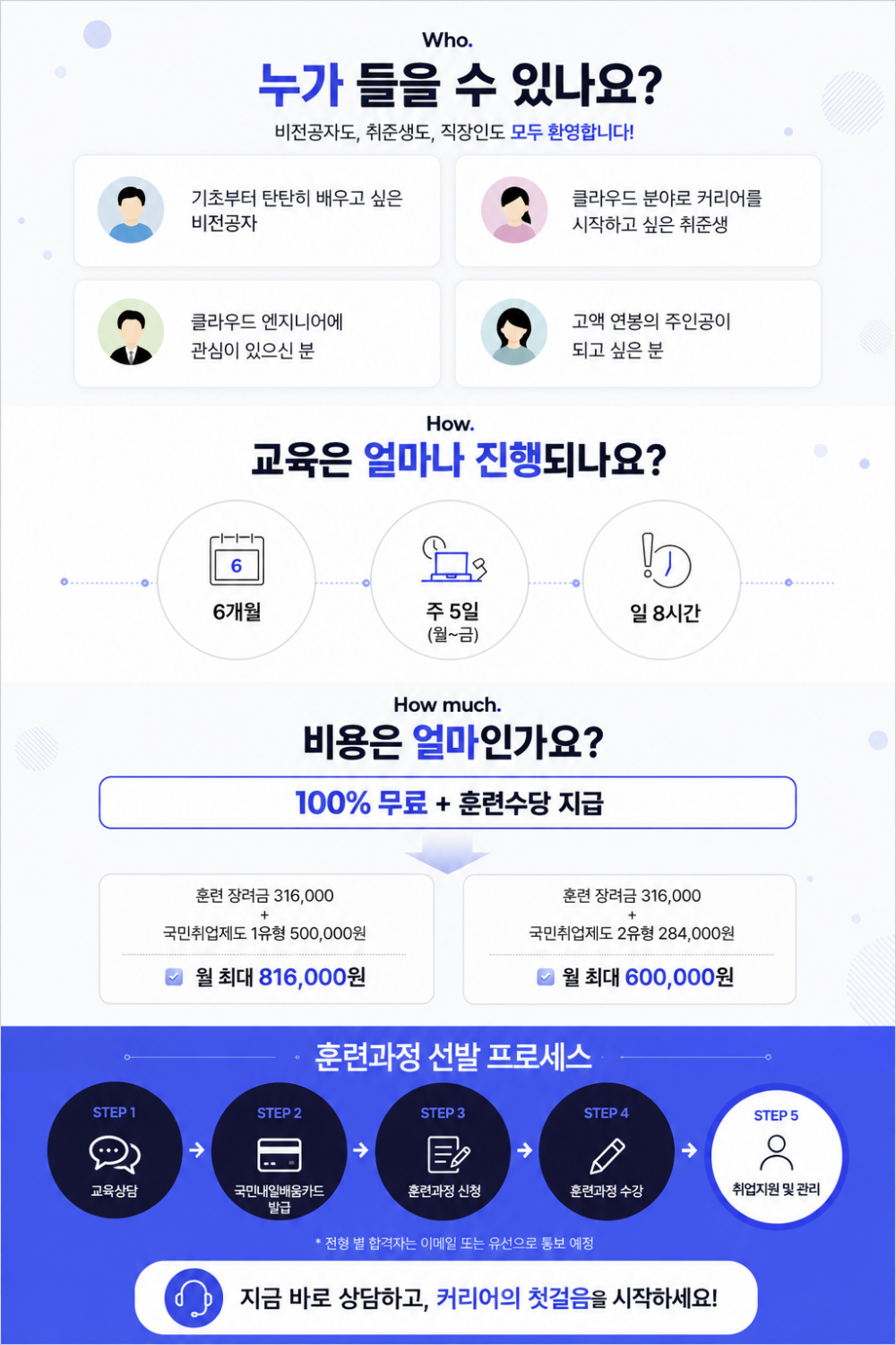 클라우드전문가4.png