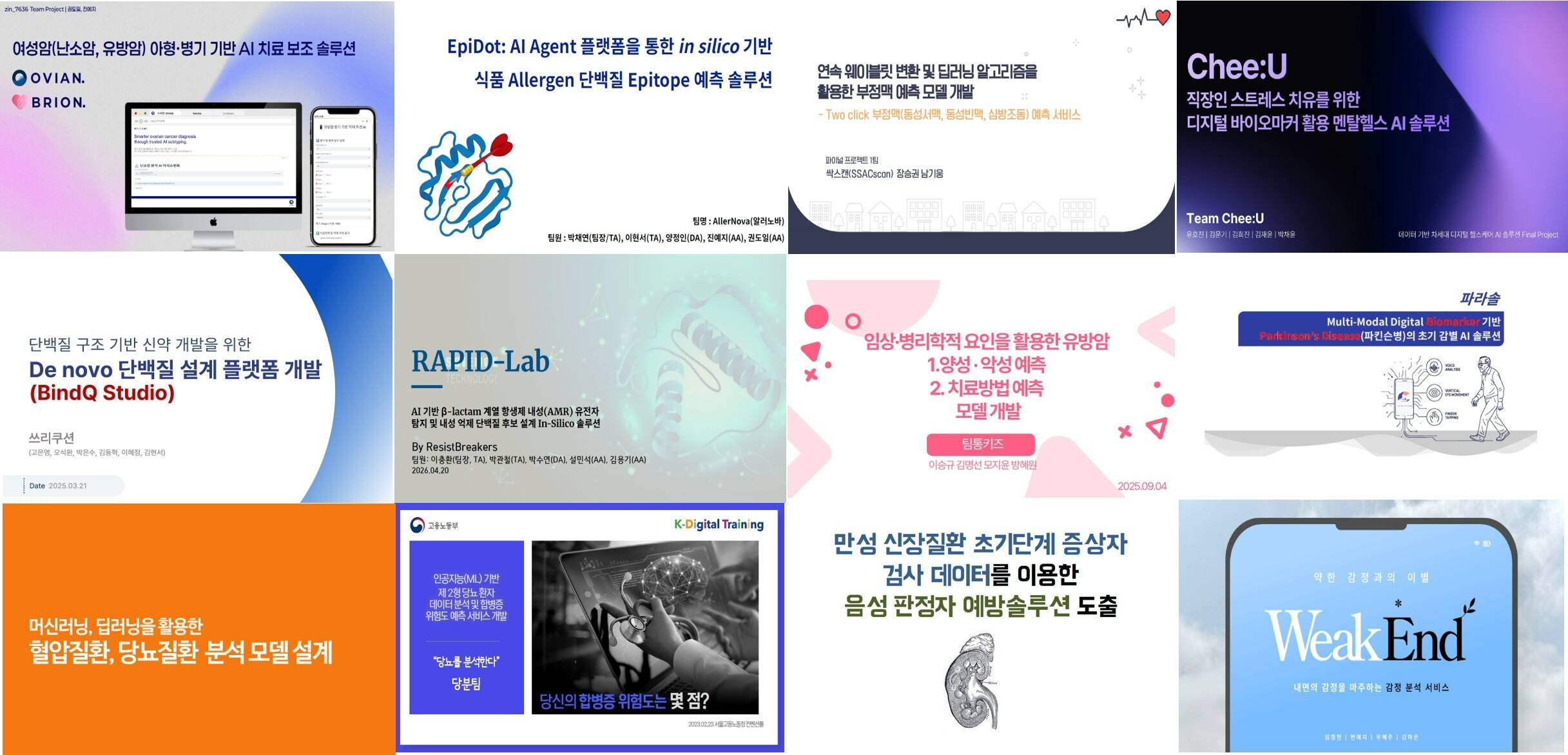헬스케어_프로젝트 표지 모음.jpg