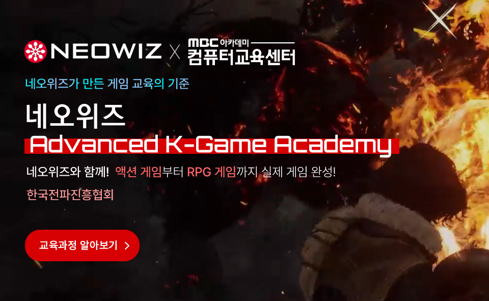 홈피.PNG