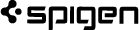 Spigen.png