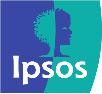 입소스 주식회사(IPSO 2025년 기업정보 - 직원수, 근무환경 ...