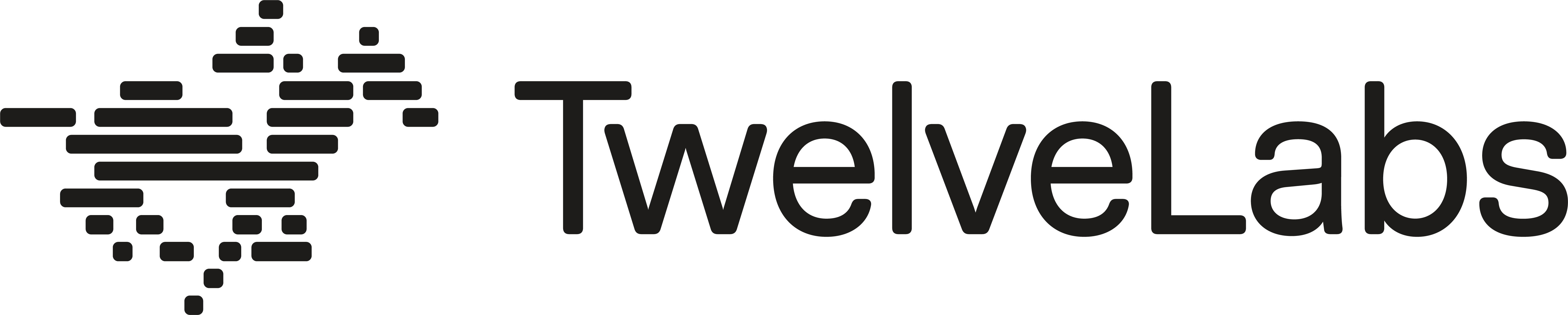 TwelveLabs
