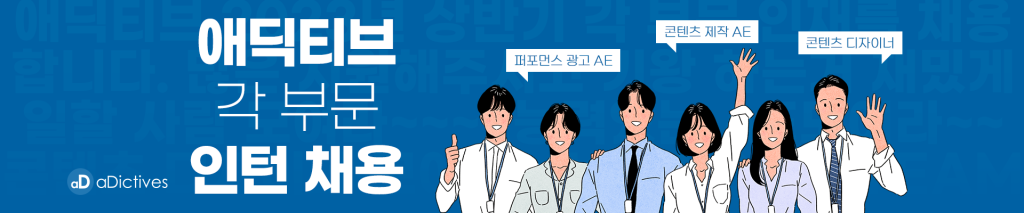 상세내용 이미지 0