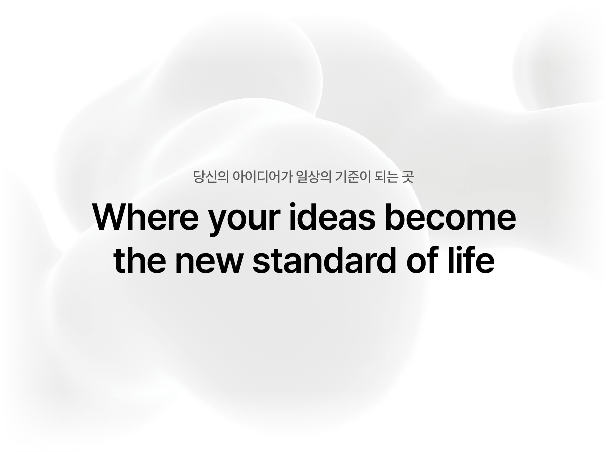68603de0-cbf1-11f0-ad89-73bc580de457.png