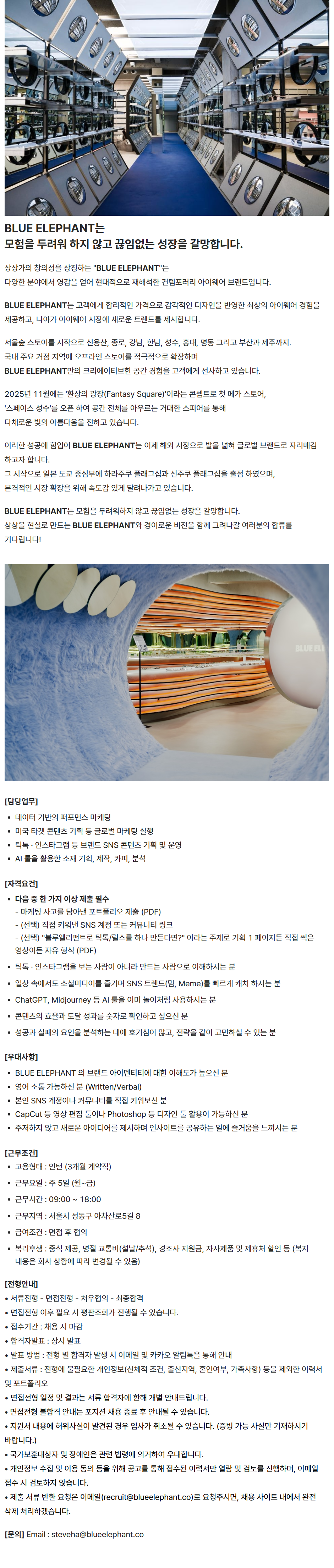 screencapture-recruit-blueelephant-co-job-posting-5zlZaCGg-2026-07-14-11_25_45.png