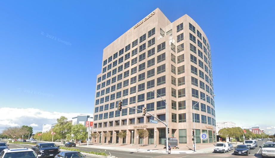 DB Insurance(CA1).png