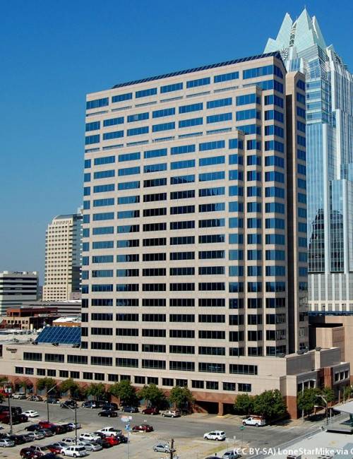 Build Block, Inc(TX2).jpg