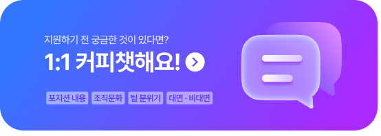 텍스트, 일렉트릭 블루, 스크린샷, 폰트이(가) 표시된 사진

AI 생성 콘텐츠는 정확하지 않을 수 있습니다.
