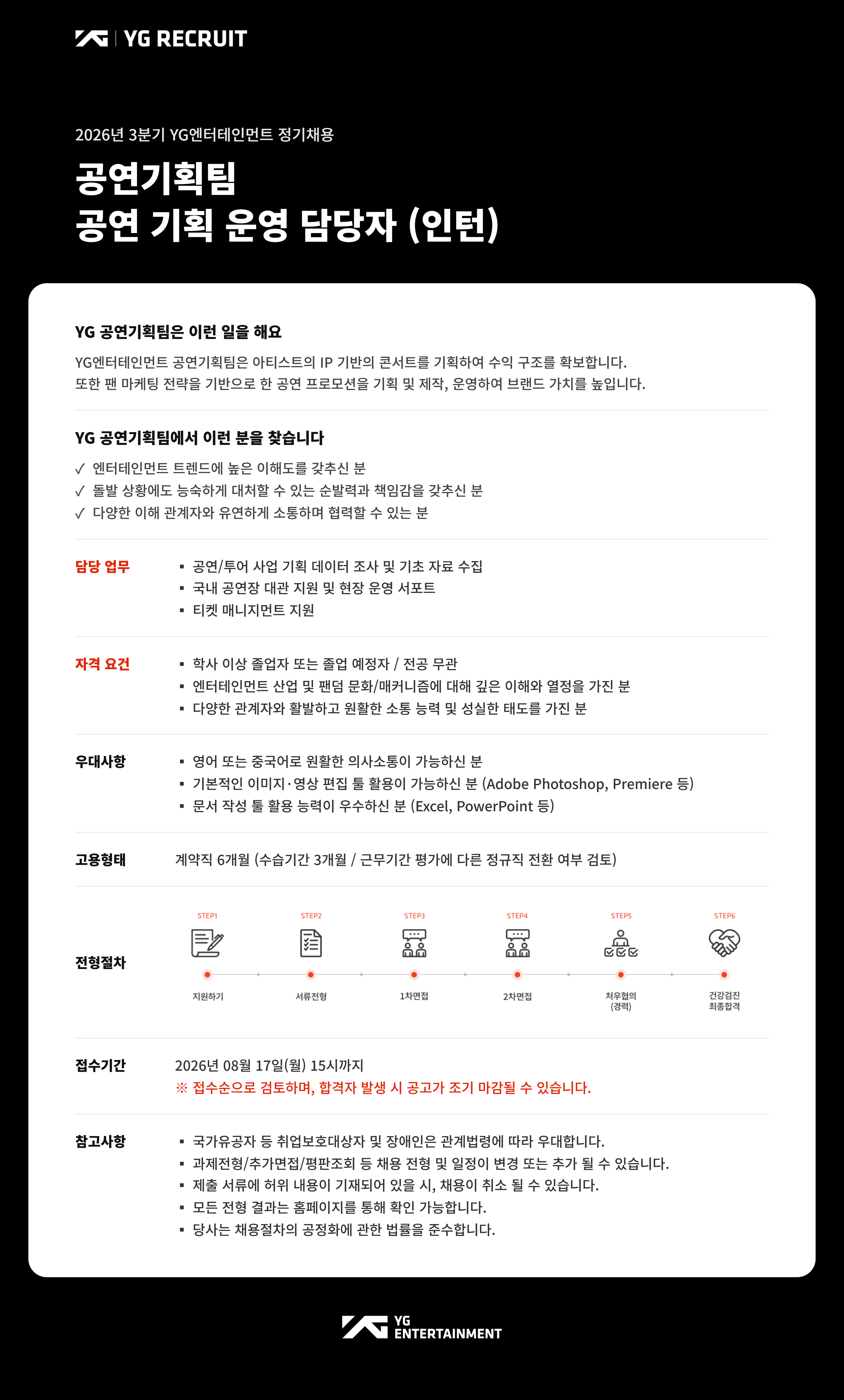 b36d215c-fd30-46b0-bf6e-5651a588a7a3.png