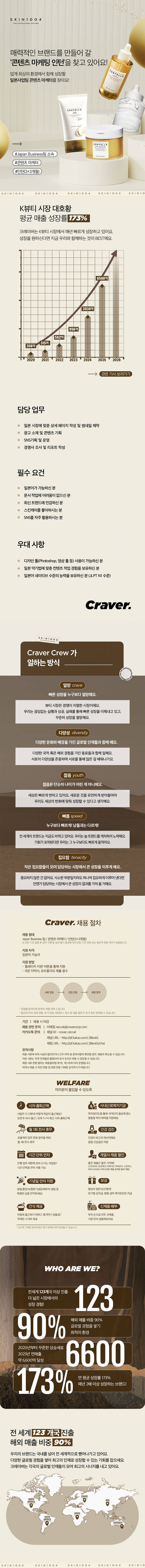 일본사업팀+콘텐츠+마케터(인턴)_그리팅.jpg