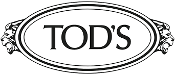 토즈(패션 브랜드) - 나무위키