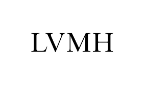 오프라인 전략, 포기 못 해" LVMH 전세계 매장 5500개 육박