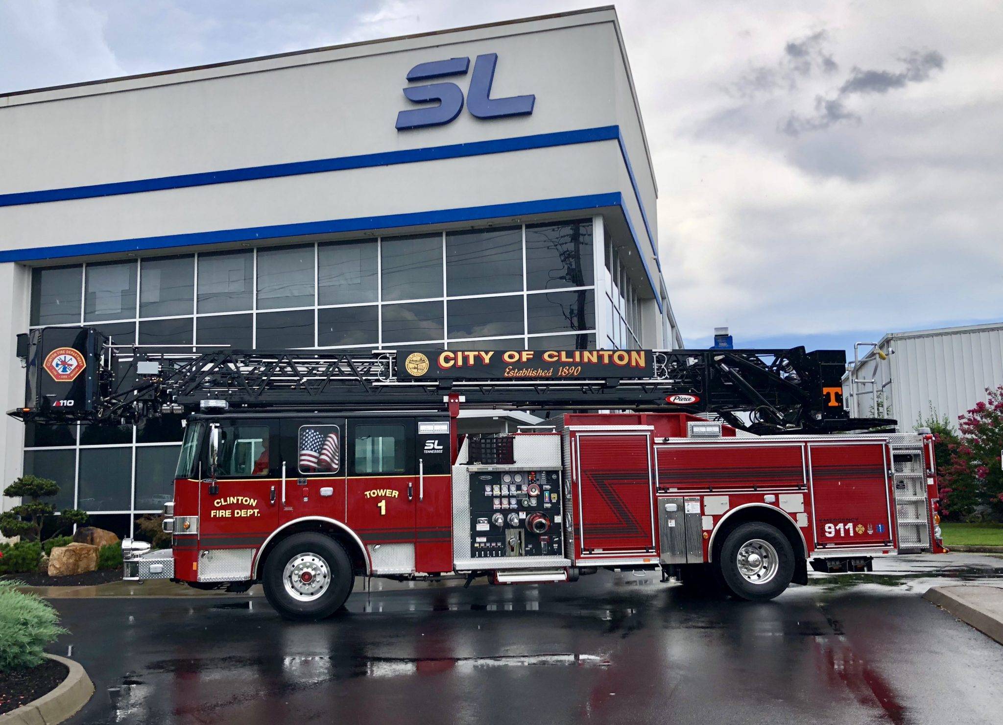 SL Tennessee3.jpg