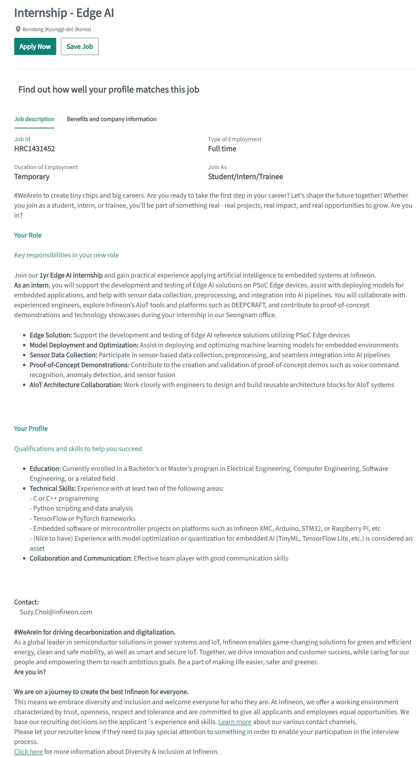 스크린샷_17-11-2025_223337_jobs.infineon.com.jpeg
