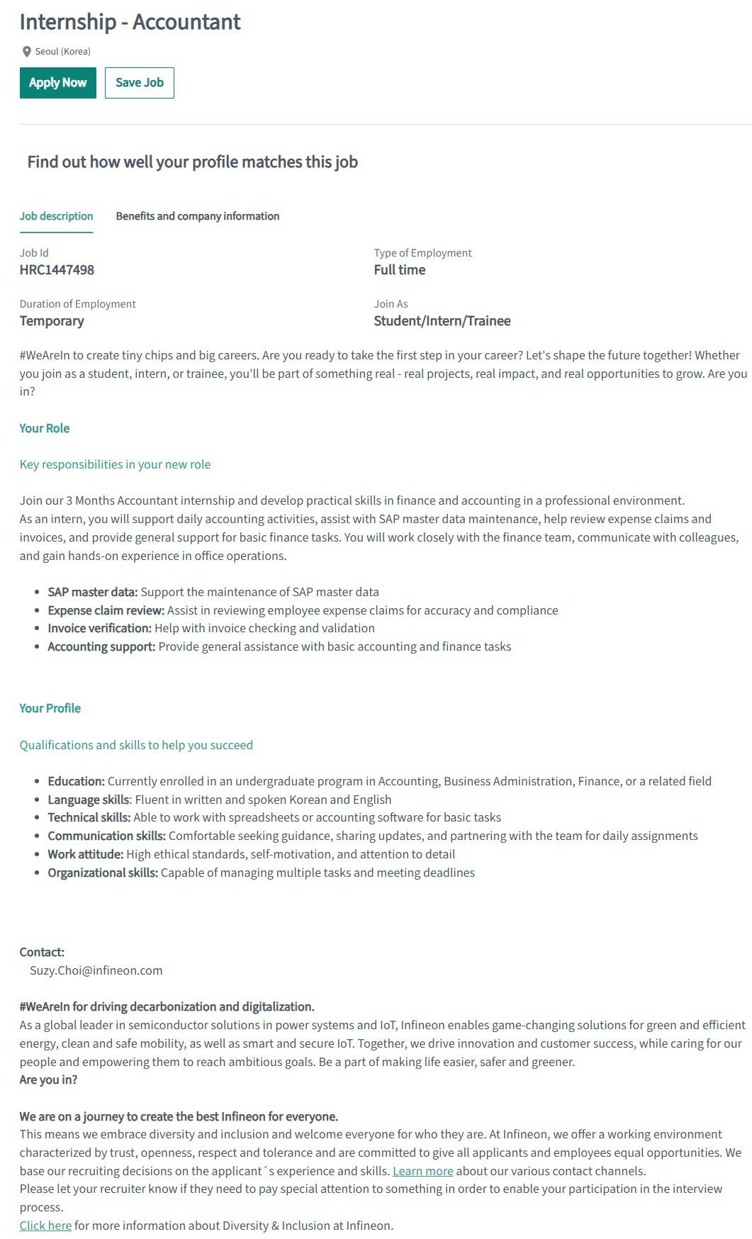 스크린샷_1-12-2025_224631_jobs.infineon.com.jpeg