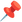 :pushpin: