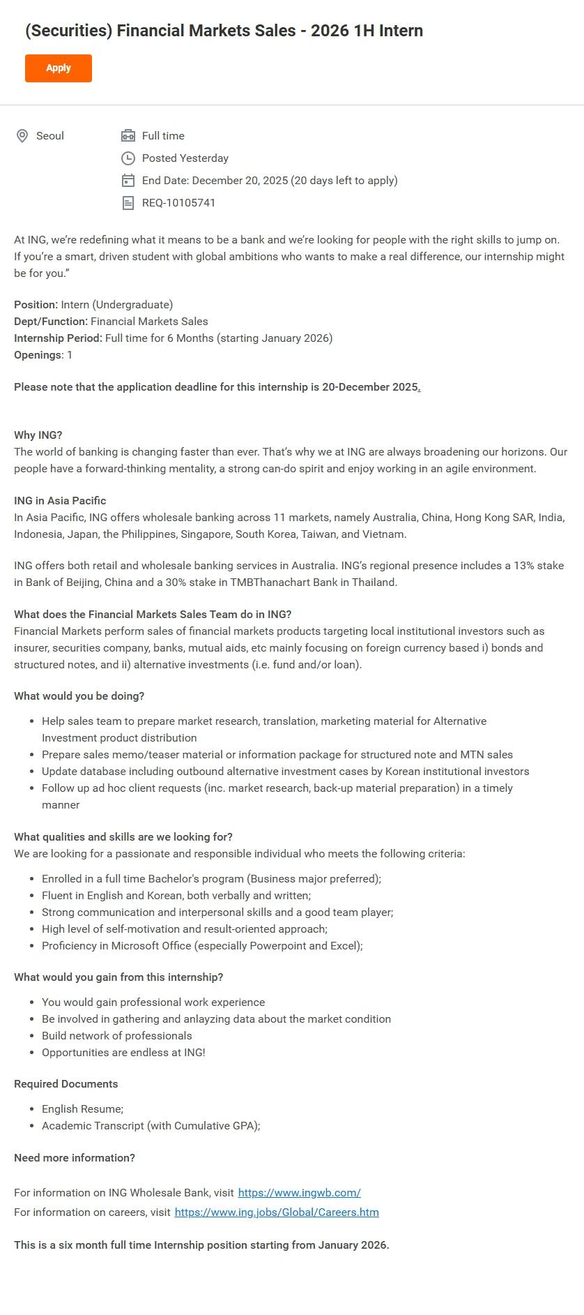 스크린샷_29-11-2025_221338_ing.wd3.myworkdayjobs.com.jpeg