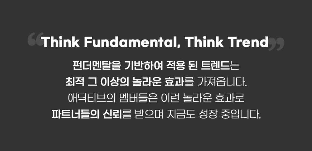 상세내용 이미지 1
