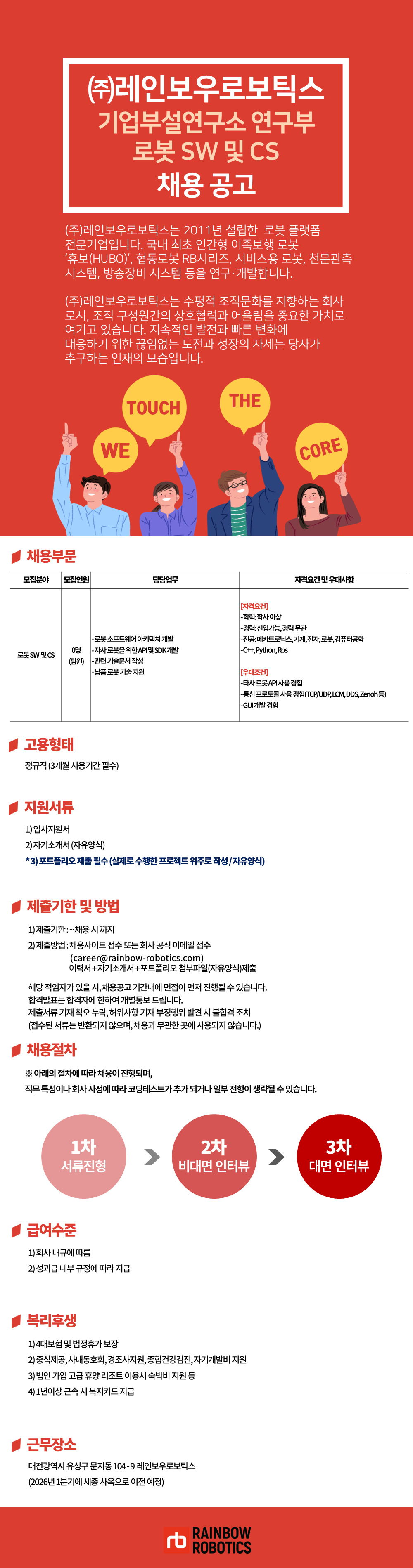 슬라이드1 (2).png