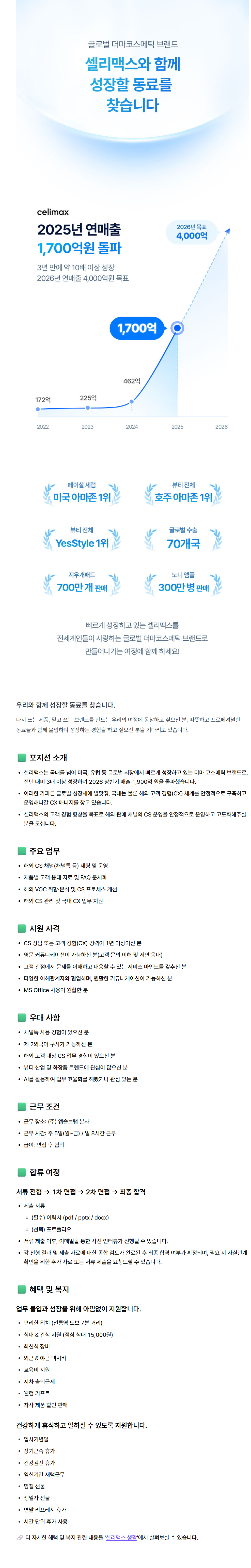 screencapture-celimax-ninehire-site-job-posting-1GIqGNMz-2026-09-08-09_52_59.png