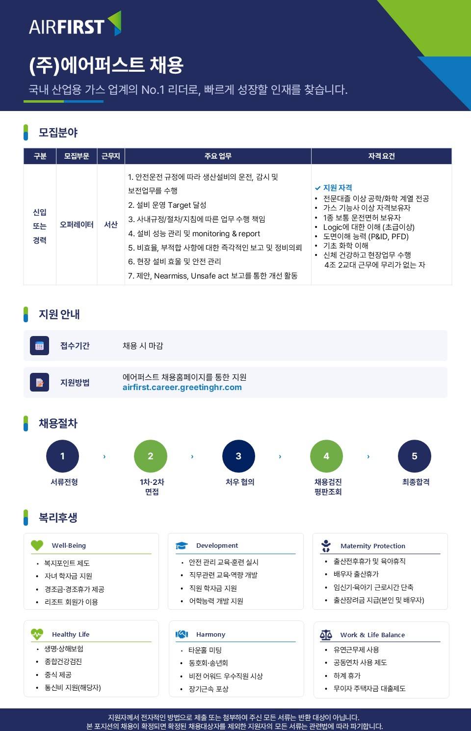 airfirst_채용공고.jpg