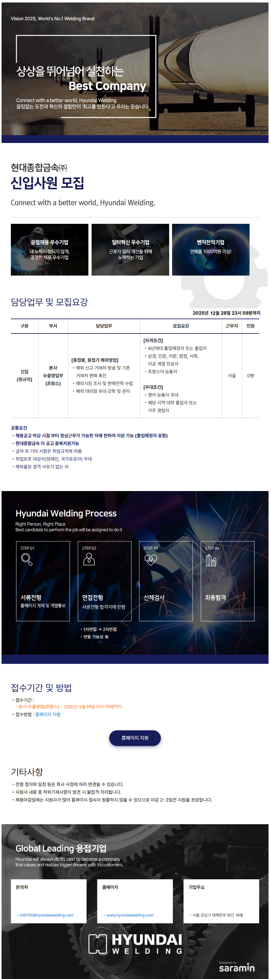 251212 수출(프랑스).png