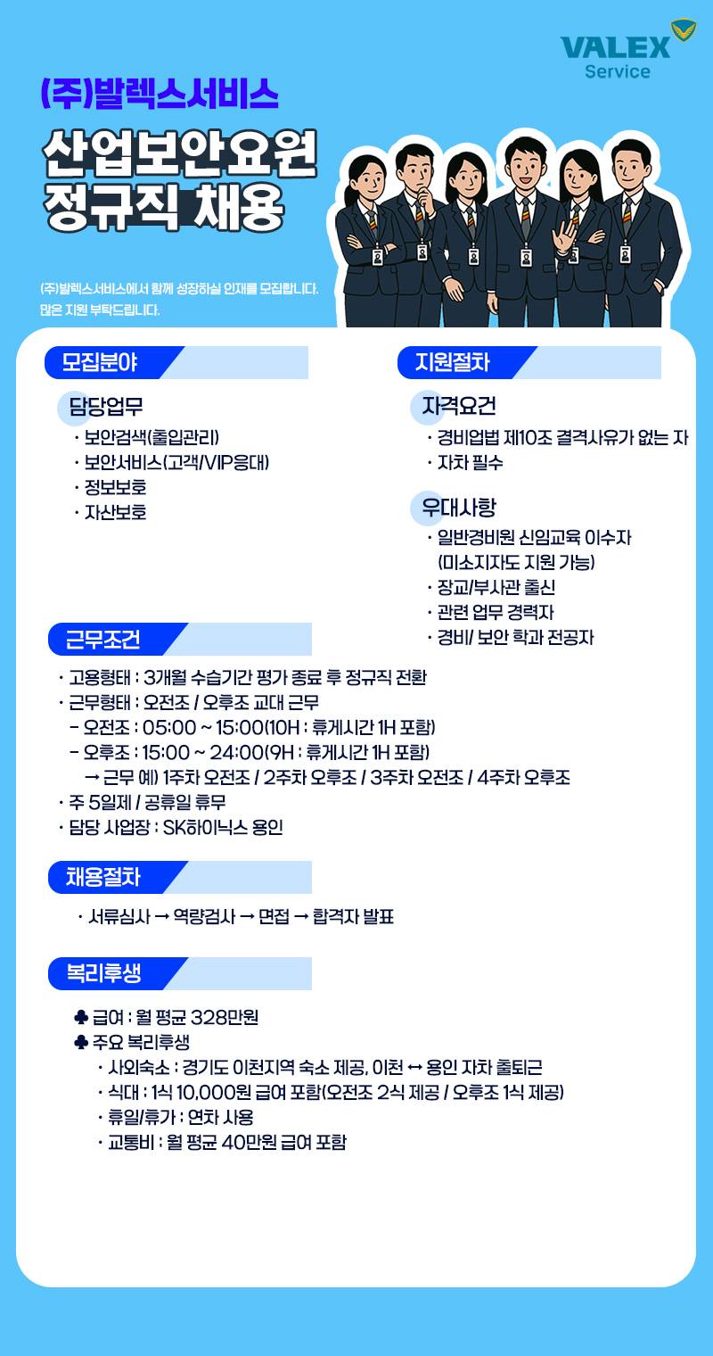 용인+클러스터+복사.jpg