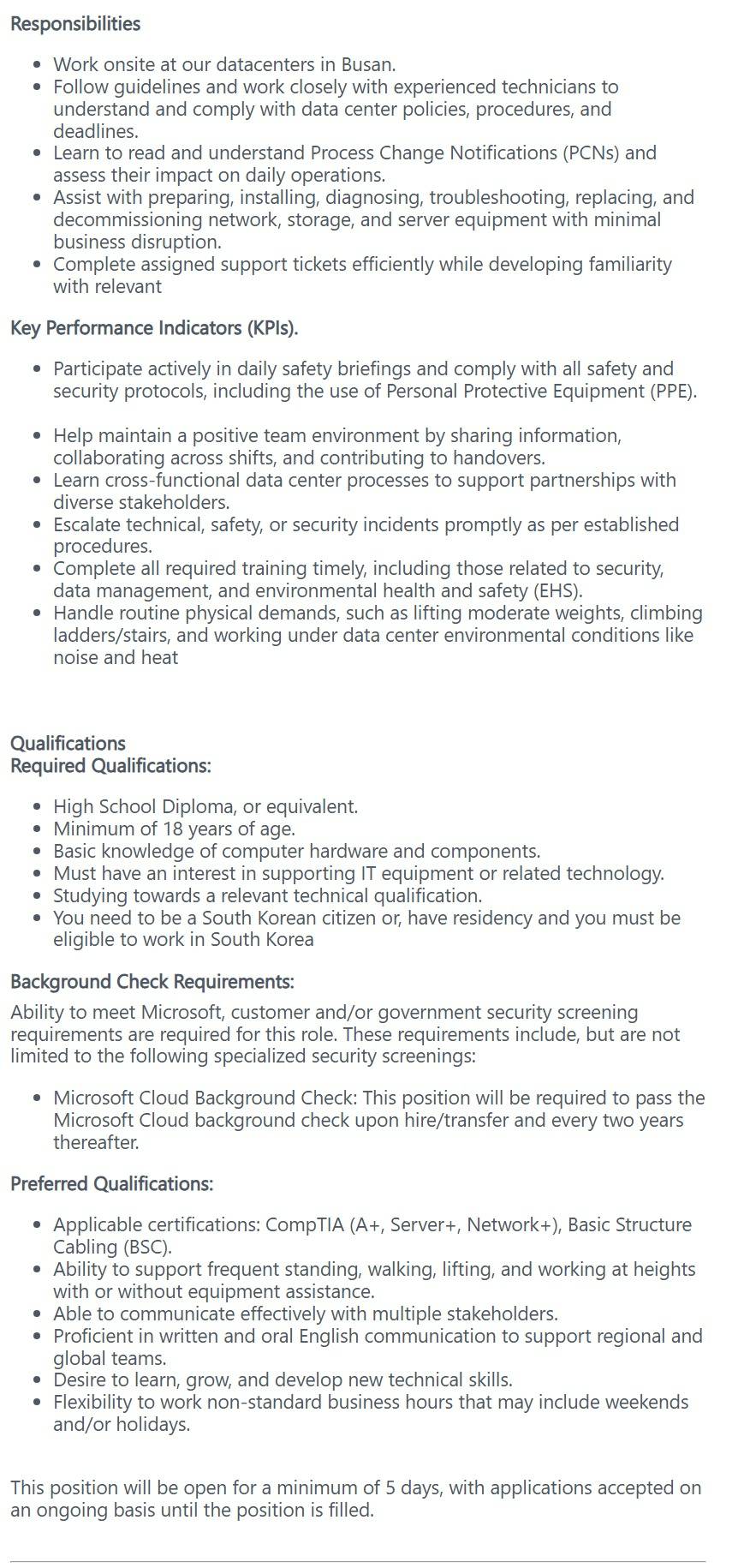 스크린샷_25-8-2026_225810_apply.careers.microsoft.com.jpeg