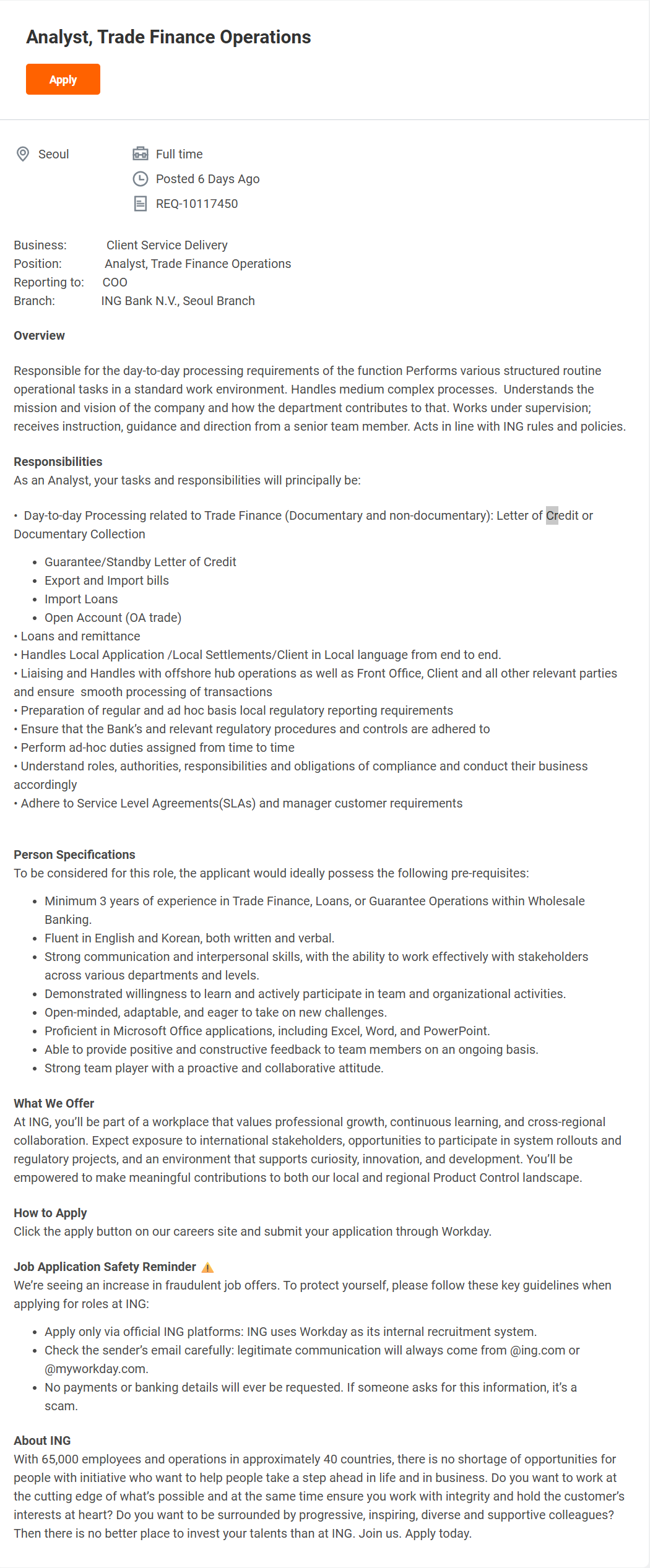 screencapture-ing-wd3-myworkdayjobs-ICSGBLCOR-job-Seoul-Analyst-Trade-Finance-Operations-REQ-10117450-1-2026-07-08-10_29_07.png