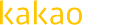 kakaoVX