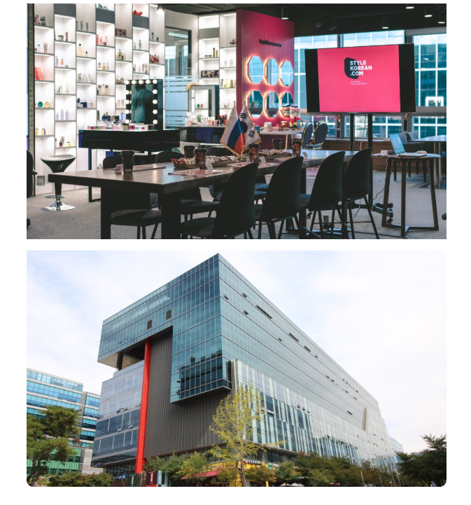 스크린샷 2026-02-24 180822.png