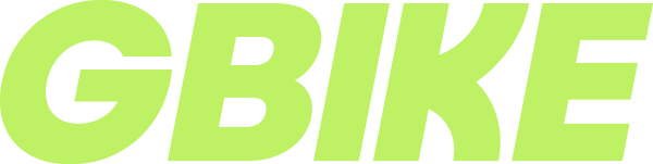 GBIKE