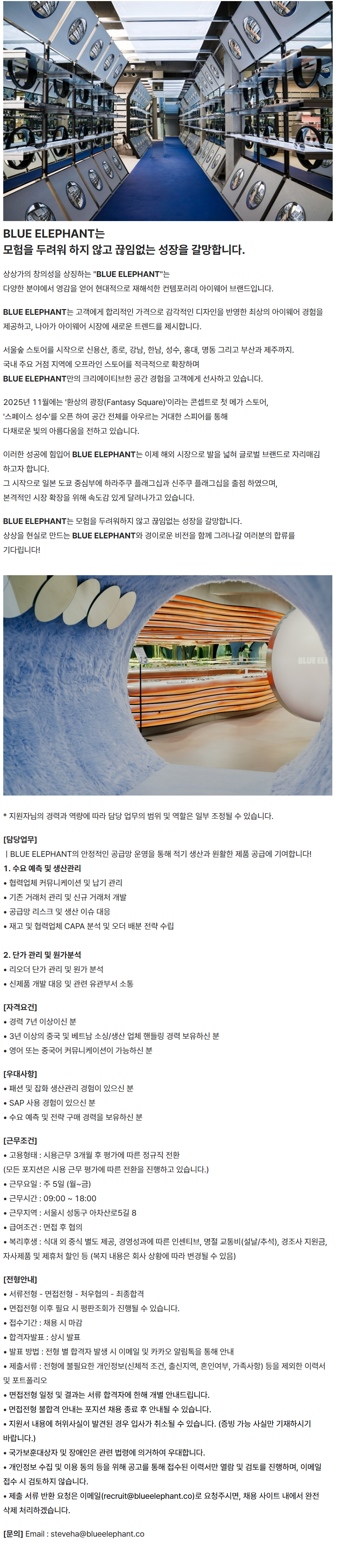 screencapture-recruit-blueelephant-co-job-posting-ylx3fEEq-2026-07-14-11_20_11.png