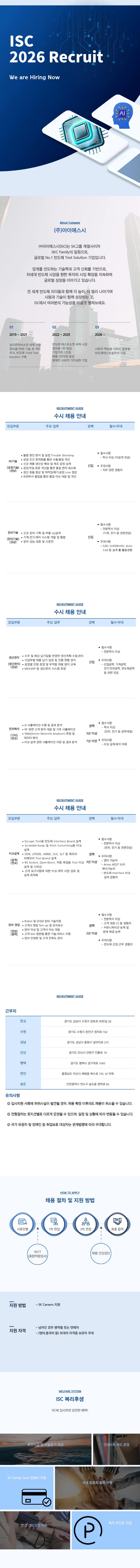 59c3a382-0929-4808-abb8-377061eaac98.png