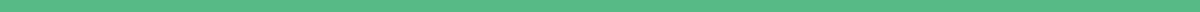 7eca0c9e8988e.png