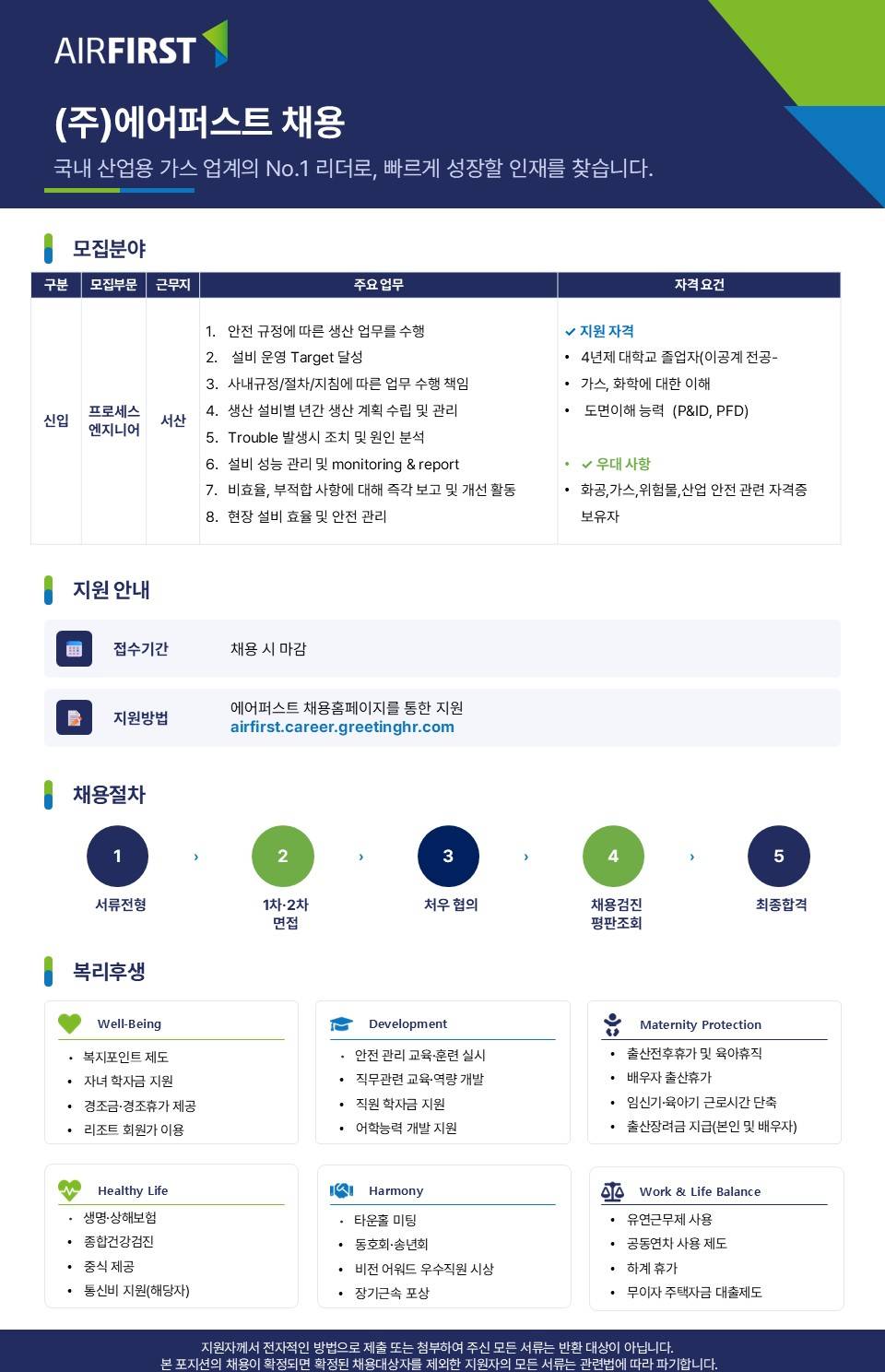 airfirst_채용공고_서산.jpg