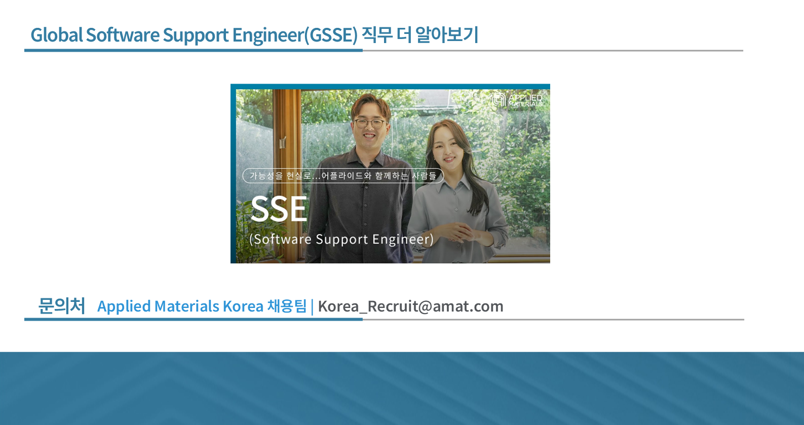 d39edf5748f12a8578b43f05ad9e35bc.png