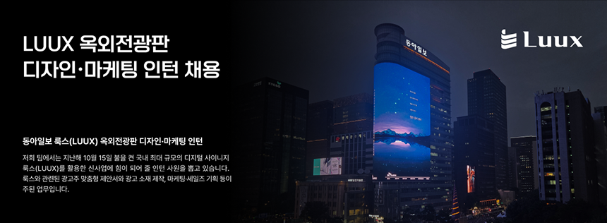 KakaoTalk_20260826_142127613_01.png