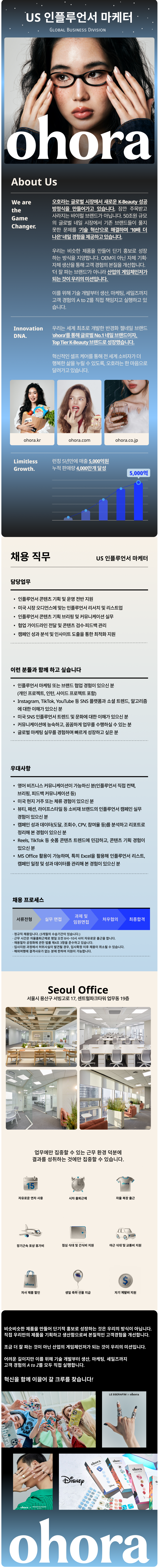 screencapture-glluga-careers-team-job-descriptions-YG0dLBx0we-2026-08-26-13_49_24.png