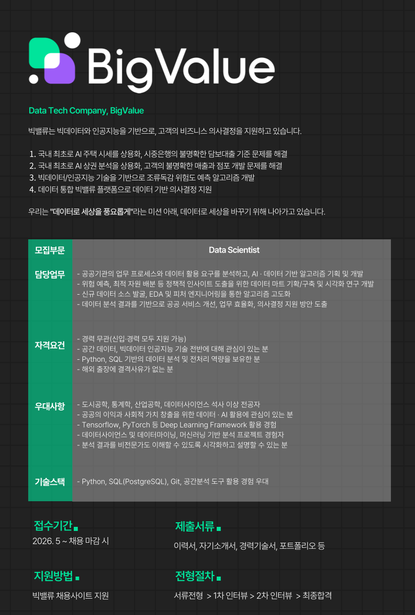 사람인_채용공고-030.png