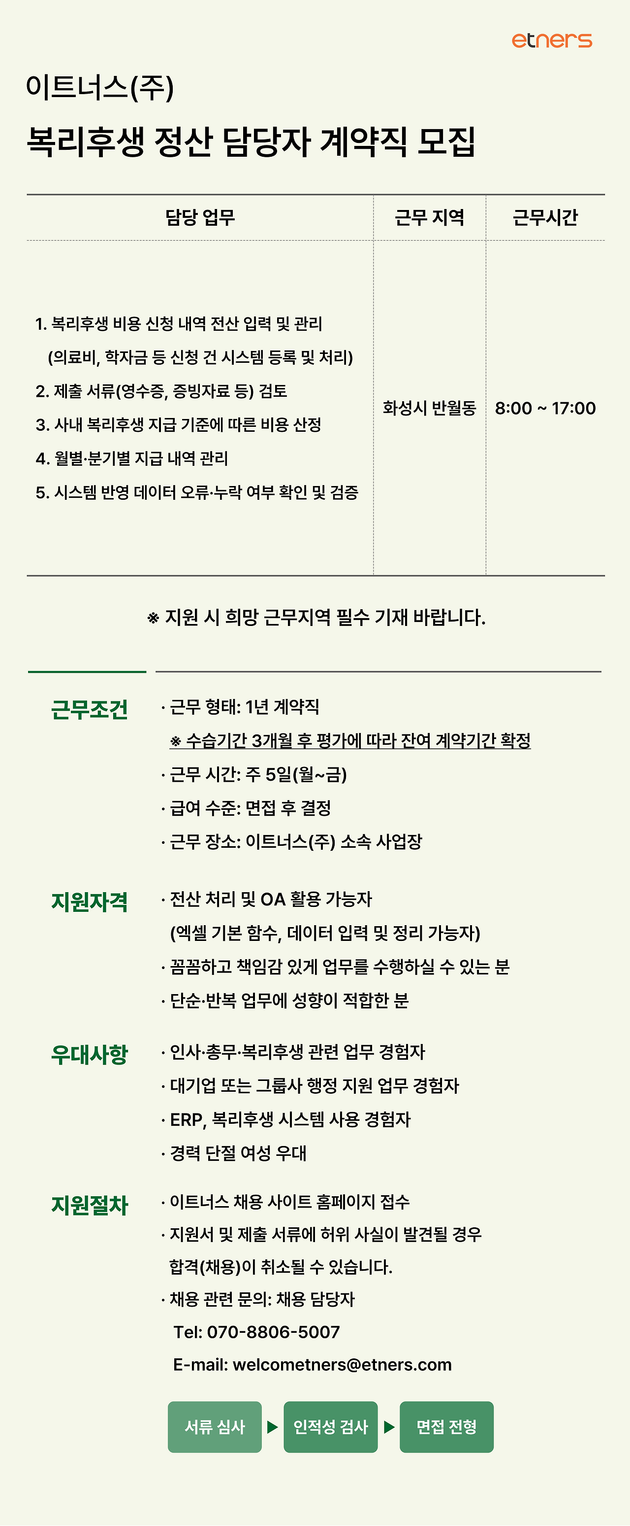 다운로드.png
