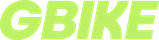 GBIKE