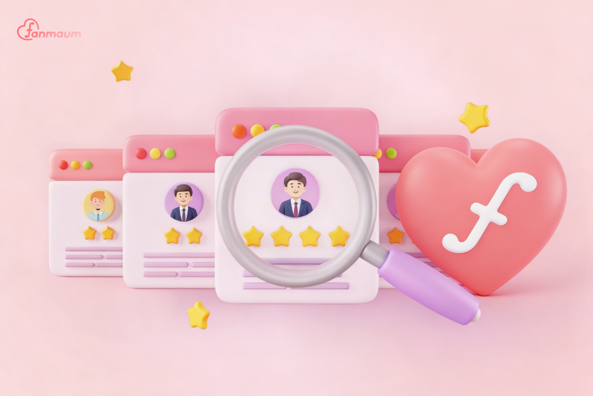 팬마음 채용 배너1(작은사이즈).png