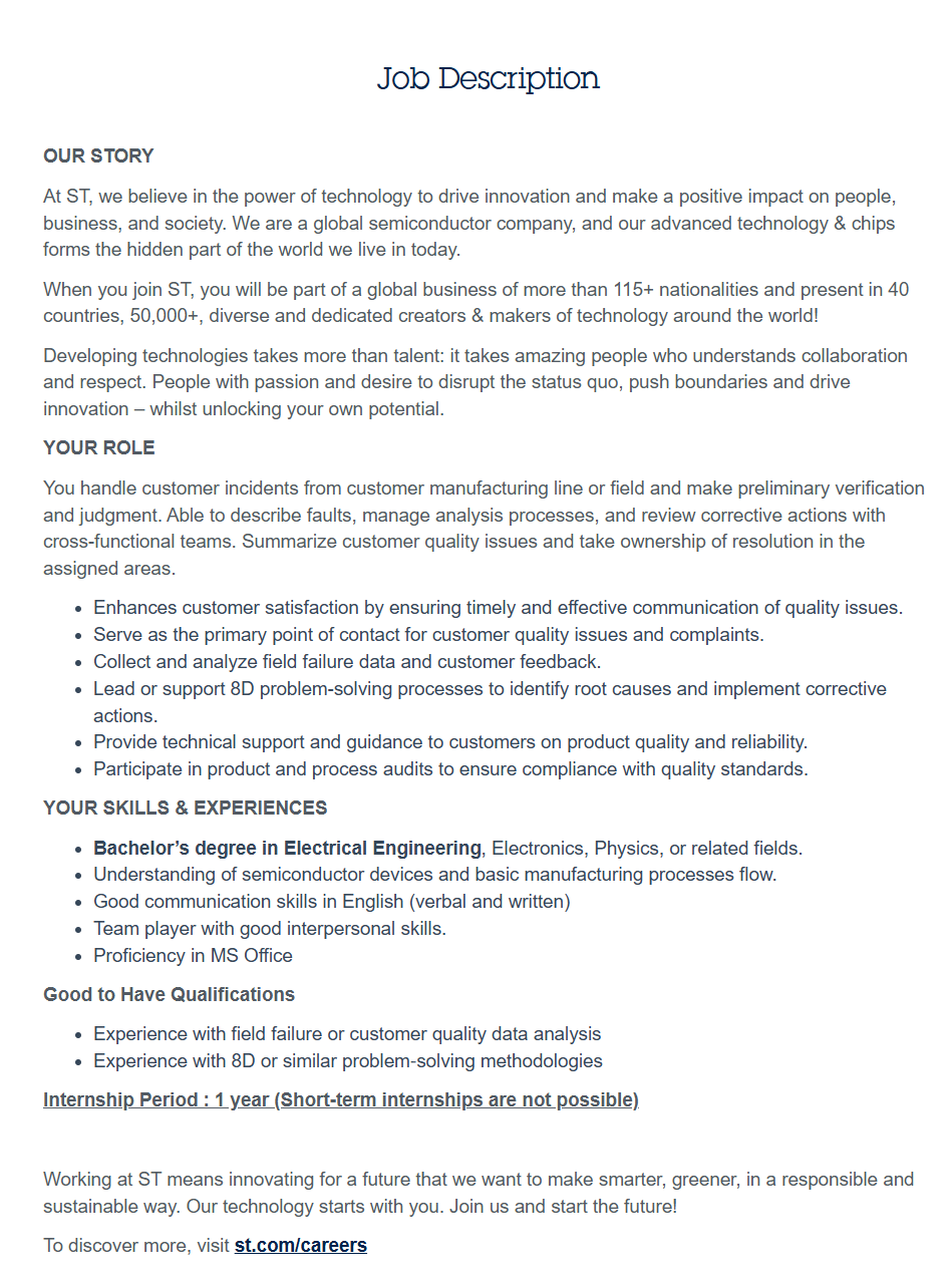 screencapture-stmicroelectronics-eightfold-ai-careers-job-563637170166955-2026-06-10-15_52_28.png