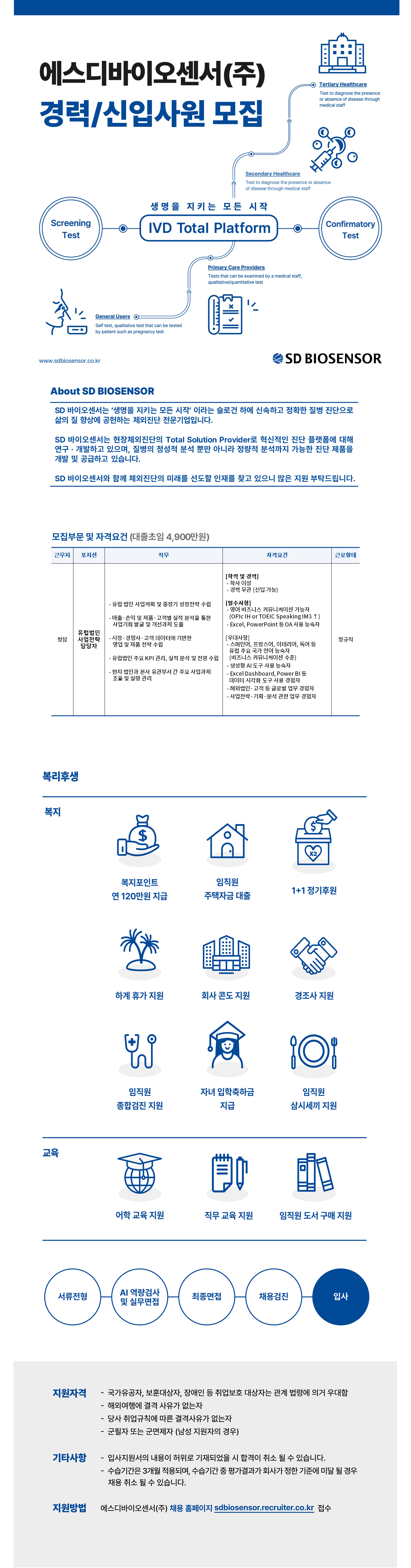 a01a79dd-59b1-4d98-a4be-607664409dd9.png