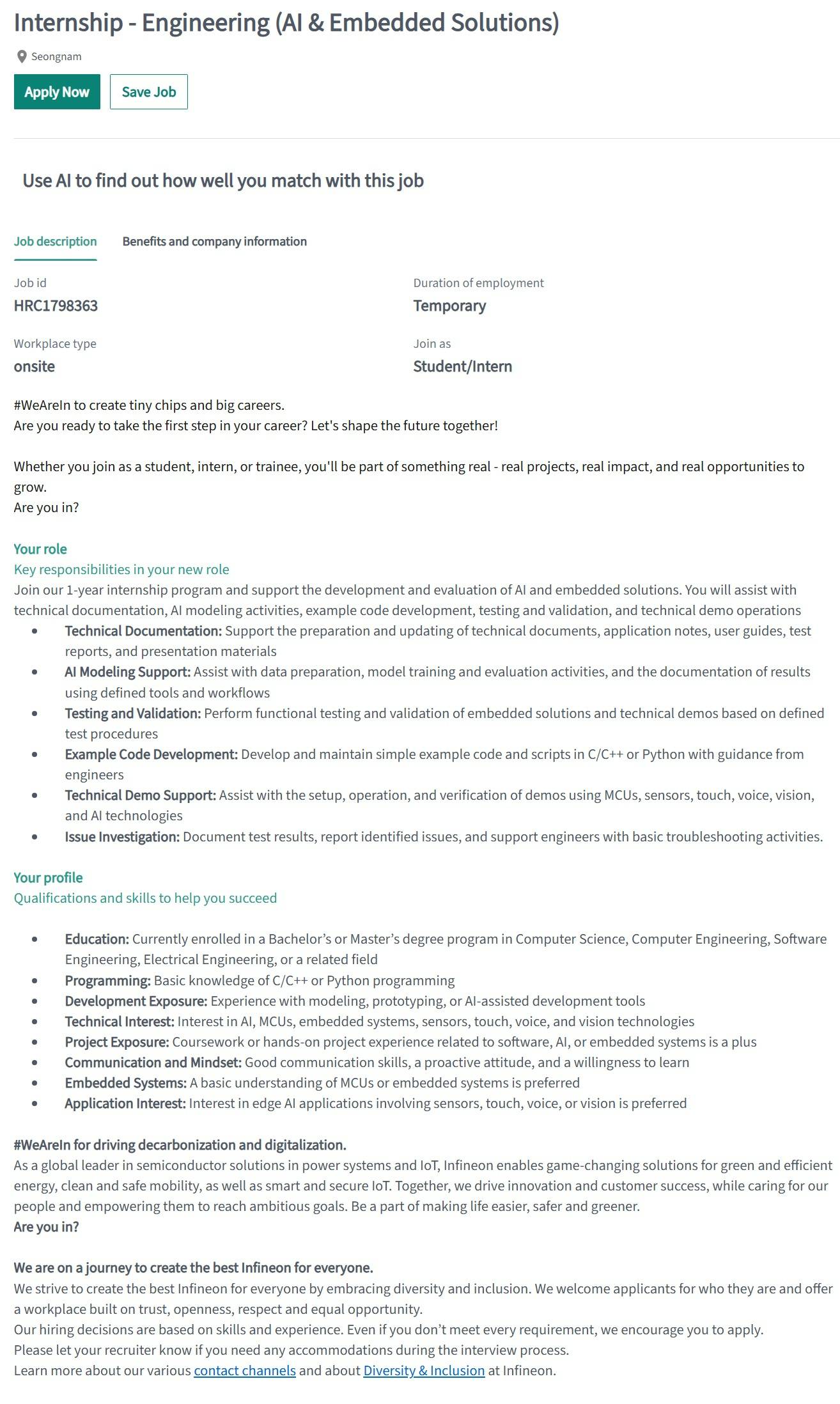 스크린샷_19-10-2026_212132_jobs.infineon.com.jpeg