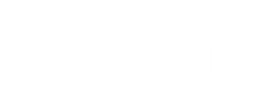 VNTG