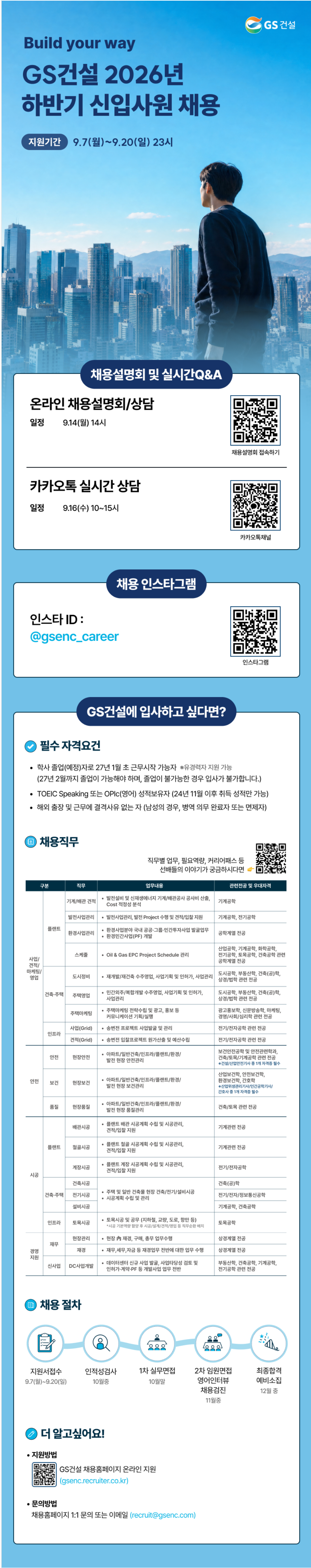 screencapture-jasoseol-recruit-105957-2026-09-07-11_27_41.png