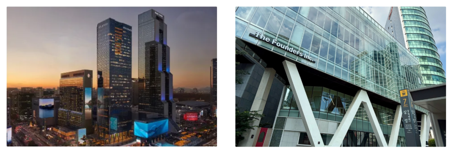 full.png?from=upload