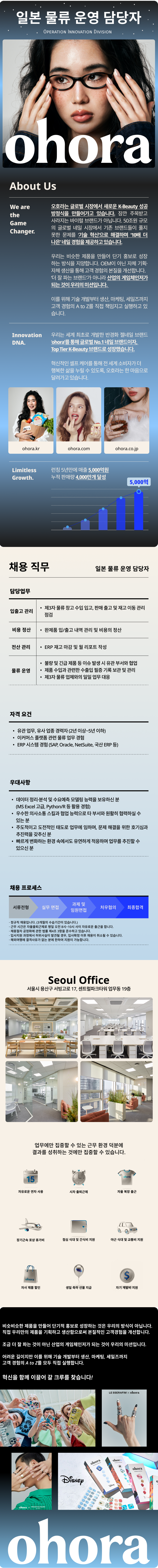 screencapture-glluga-careers-team-job-descriptions-XdEyGbj06g-2026-08-26-13_38_47.png